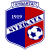 FK Sveikata Kybartai