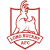 Long Buckby Association Football Club