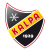 KalPa Hockey Oy