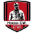 Horden Colliery Welfare Association Football Club