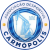 Associacao Desportiva Carmopolis