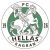 FC Hellas-Kagran