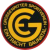 Grossenritter Sportverein Eintracht Baunatal e.V.