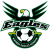 Kamboi Eagles FC