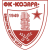 FK Kozara BVS