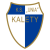 Unia Kalety