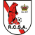 Royal Cercle Sportif Andennais