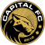 Capital Futebol Clube