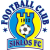 Thermal Spa Siklos FC