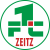 1.FC Zeitz