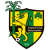 FC Mutschellen