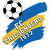 FC Triesenberg