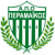Peramaikos FC