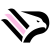 Palermo Football Club