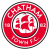 Chatham Town Football Club