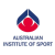 Australian Institute of Sport