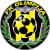 FK Olimpija Vilnius