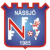 Nassjo Fotbollforening