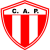 Club Atletico Platense