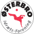 Osterbros Boldklub