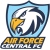 Air Force Central Football Club