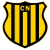 Club Deportivo Y Social Concon National