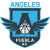 Puebla Angeles