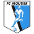 FC Moutier