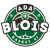 Ada Blois Basket 41