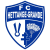 Football Club Hettange Grande