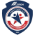 Assiut Cement FC