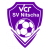 SV Nitscha