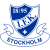 IFK Stockholm