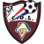 Deportivo Liberacion