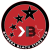 Kibera Black Stars FC