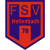 FSV Hollenbach