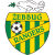 Zebbug Rangers FC