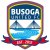 Busoga United FC