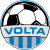 Pohja-Tallinna JK Volta