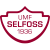 UMF Selfoss