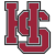 Hampden Sydney College Tigers