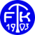 Teplitzer Fussball-Klub 1903