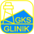 Glinik/Karpatia Gorlice