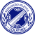 Colatina Athletic Association