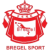 Bregel Sport