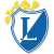 RKSV Leonidas Zondag