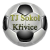 TJ Sokol Krivice