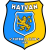 Hatvan FC