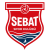 Sebat Spor Kulubu