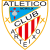 Club Atletico Arteixo